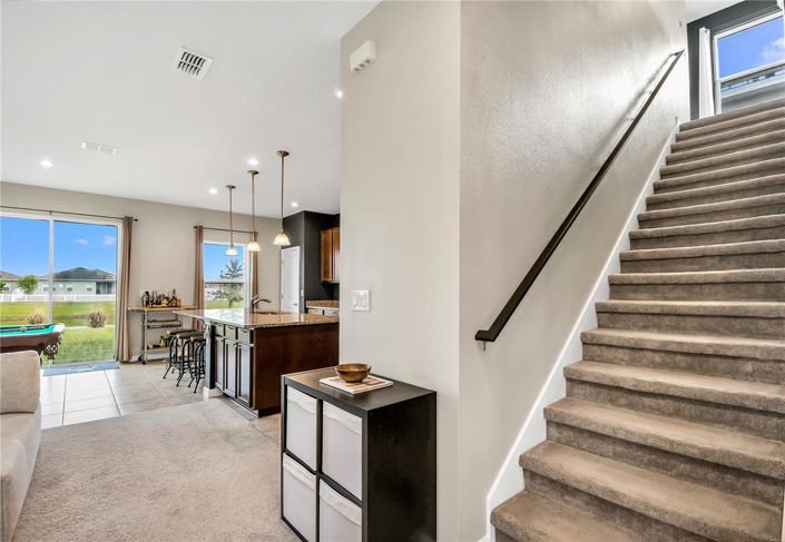 Image No.8-Maison de 4 chambres à vendre à Saint John