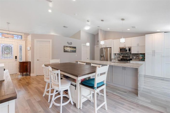 Image No.10-Maison de 2 chambres à vendre à Saint John