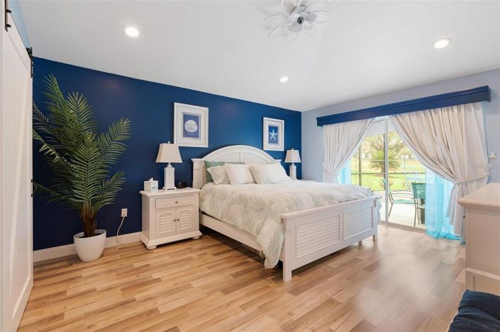 Image No.14-Maison de 2 chambres à vendre à Saint John