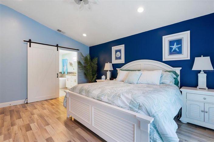 Image No.15-Maison de 2 chambres à vendre à Saint John