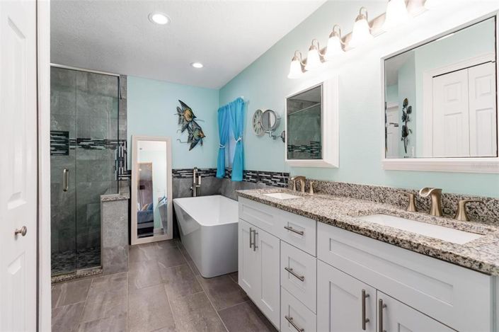 Image No.16-Maison de 2 chambres à vendre à Saint John