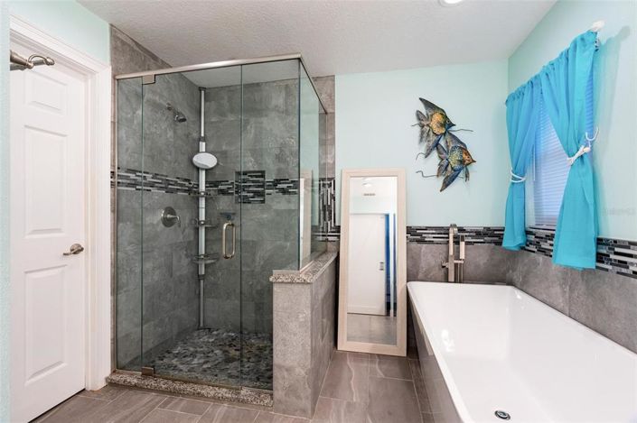 Image No.17-Maison de 2 chambres à vendre à Saint John