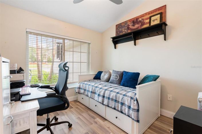 Image No.18-Maison de 2 chambres à vendre à Saint John