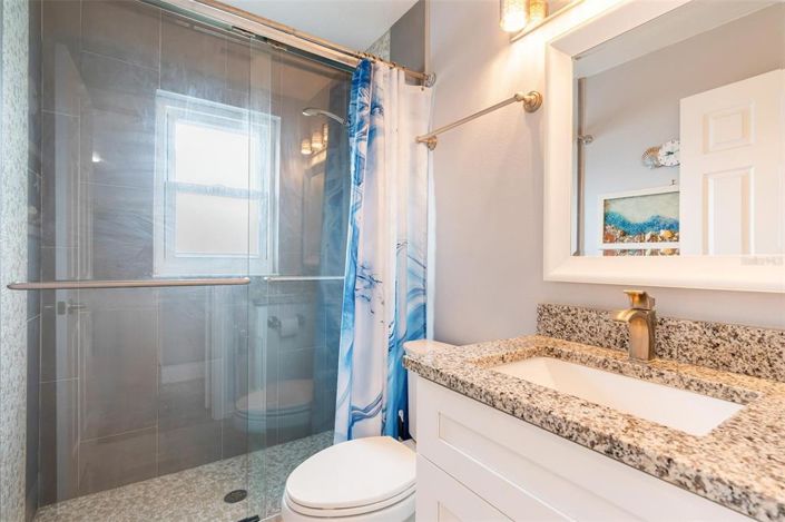 Image No.20-Maison de 2 chambres à vendre à Saint John