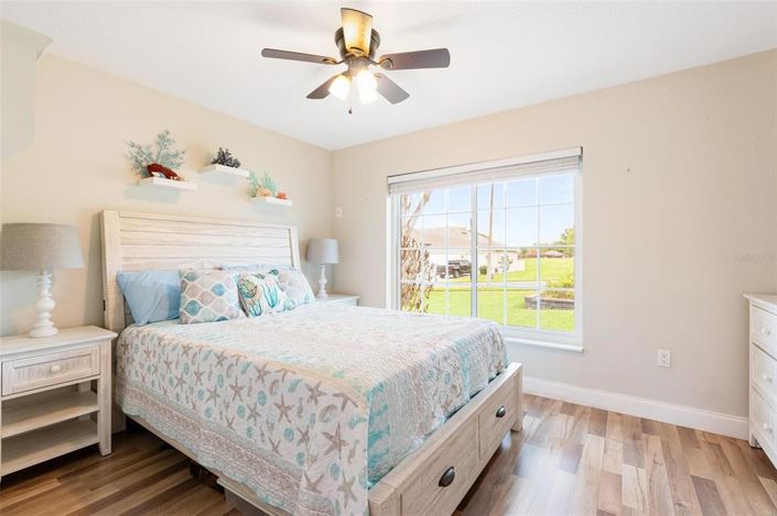 Image No.21-Maison de 2 chambres à vendre à Saint John