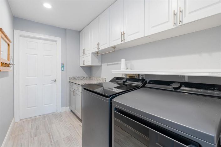 Image No.22-Maison de 2 chambres à vendre à Saint John