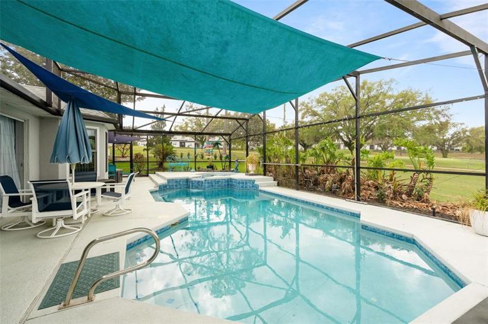 Image No.23-Maison de 2 chambres à vendre à Saint John