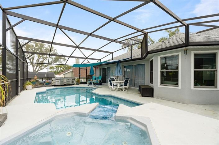 Image No.24-Maison de 2 chambres à vendre à Saint John