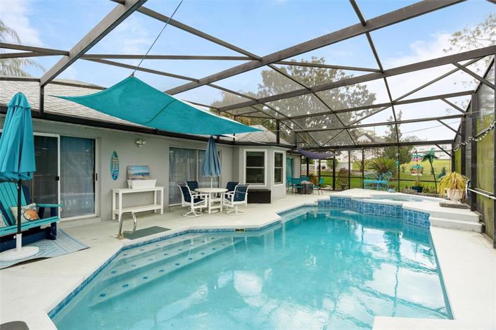 Image No.25-Maison de 2 chambres à vendre à Saint John