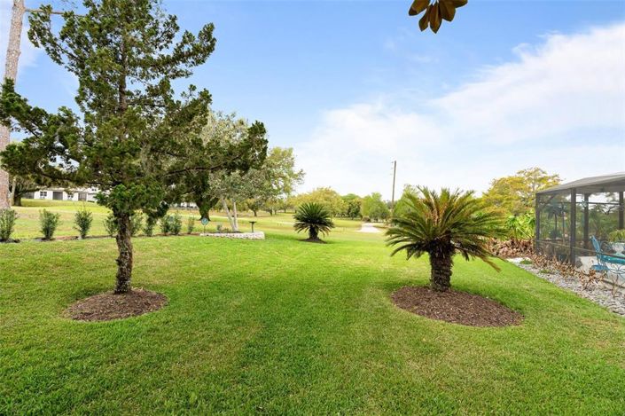 Image No.28-Maison de 2 chambres à vendre à Saint John