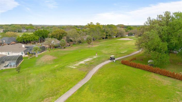 Image No.29-Maison de 2 chambres à vendre à Saint John