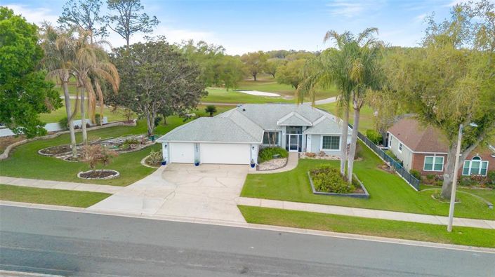 Image No.3-Maison de 2 chambres à vendre à Saint John