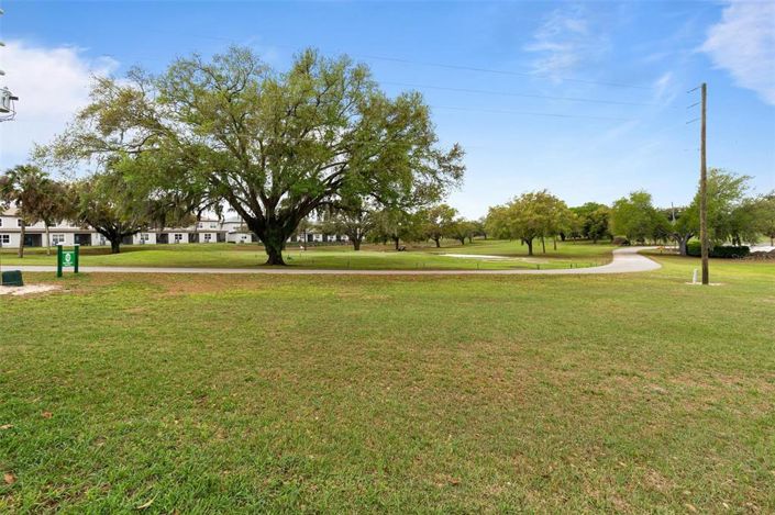 Image No.30-Maison de 2 chambres à vendre à Saint John