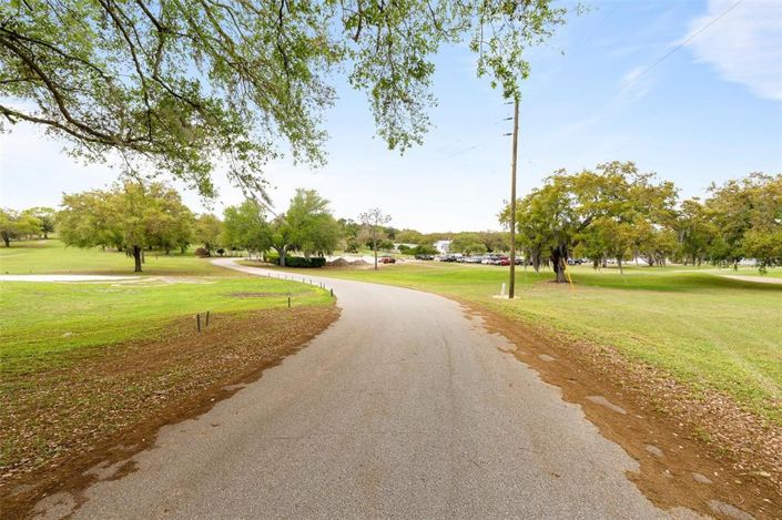 Image No.31-Maison de 2 chambres à vendre à Saint John