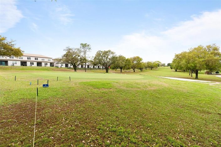 Image No.32-Maison de 2 chambres à vendre à Saint John