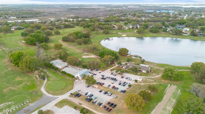 Image No.34-Maison de 2 chambres à vendre à Saint John