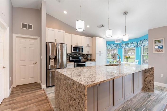 Image No.6-Maison de 2 chambres à vendre à Saint John