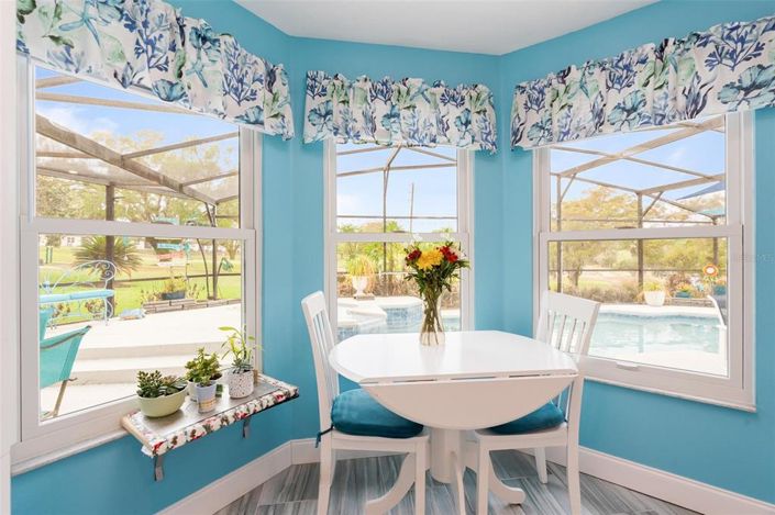 Image No.9-Maison de 2 chambres à vendre à Saint John