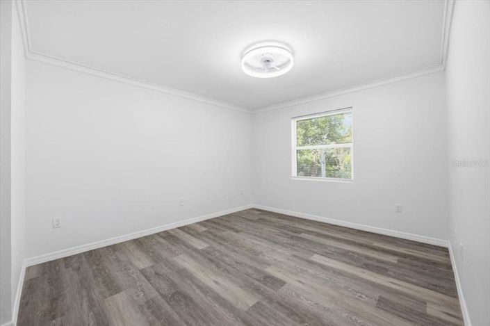 Image No.10-Appartement de 2 chambres à vendre à Saint John