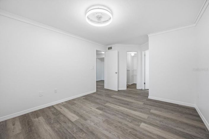 Image No.11-Appartement de 2 chambres à vendre à Saint John