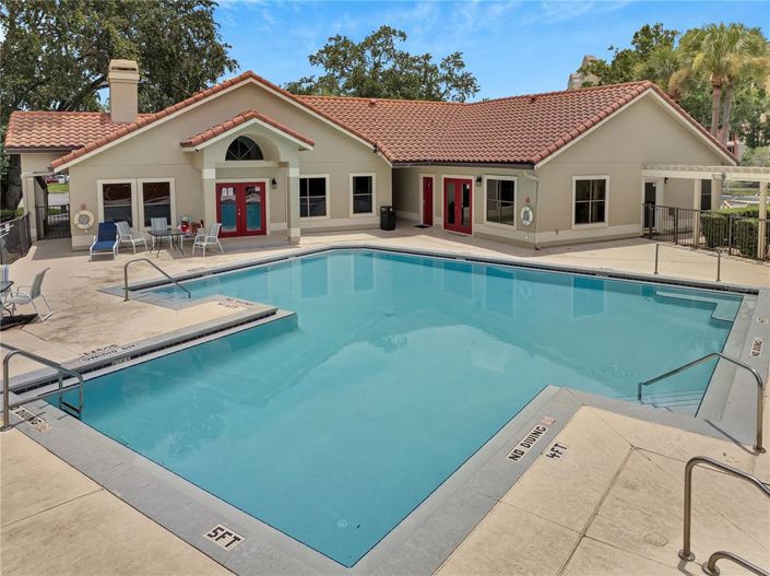 Image No.12-Appartement de 2 chambres à vendre à Saint John