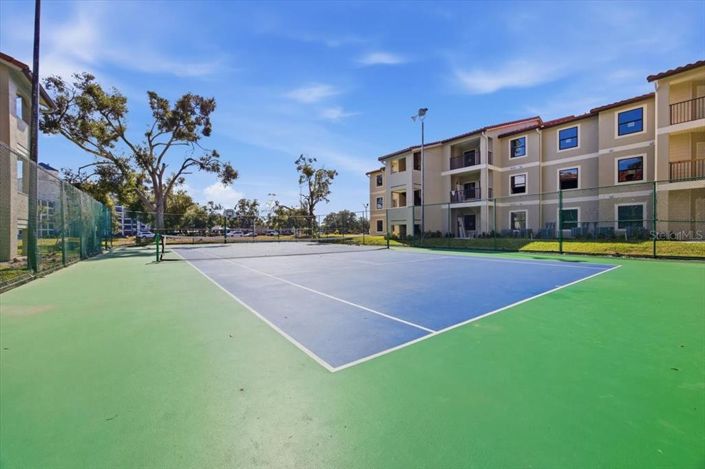 Image No.13-Appartement de 2 chambres à vendre à Saint John