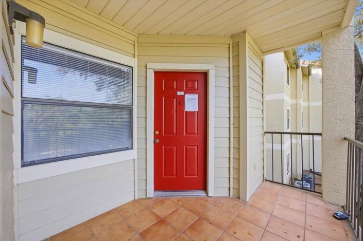 Image No.14-Appartement de 2 chambres à vendre à Saint John