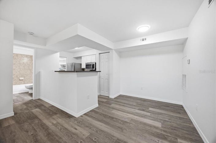 Image No.5-Appartement de 2 chambres à vendre à Saint John