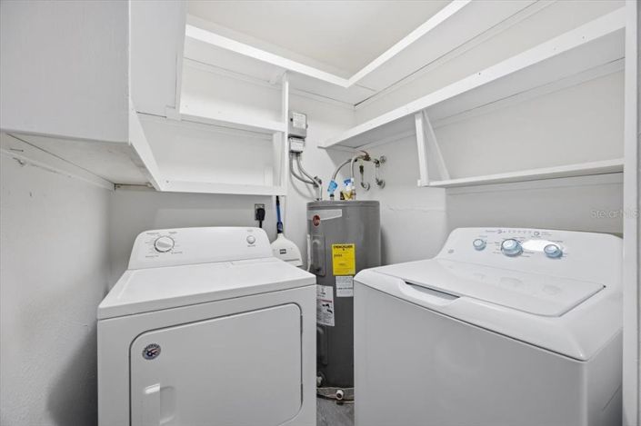 Image No.7-Appartement de 2 chambres à vendre à Saint John