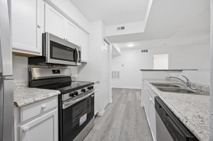 Image No.8-Appartement de 2 chambres à vendre à Saint John