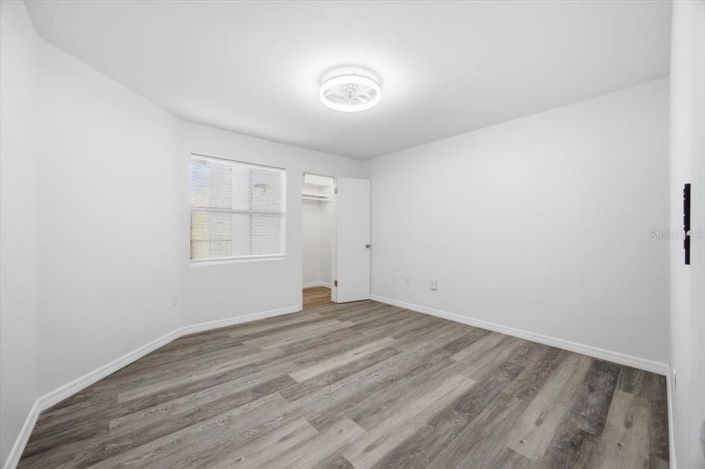 Image No.9-Appartement de 2 chambres à vendre à Saint John