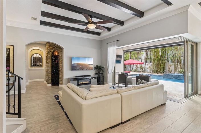 Image No.11-Maison de 4 chambres à vendre à Saint John