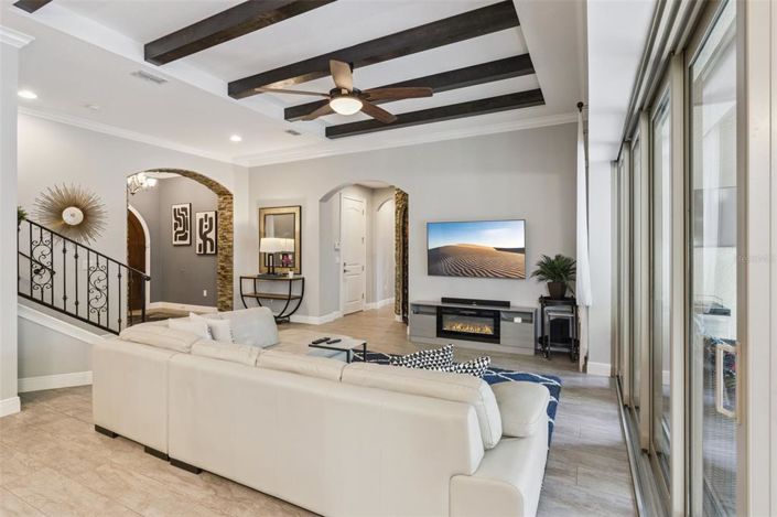 Image No.12-Maison de 4 chambres à vendre à Saint John