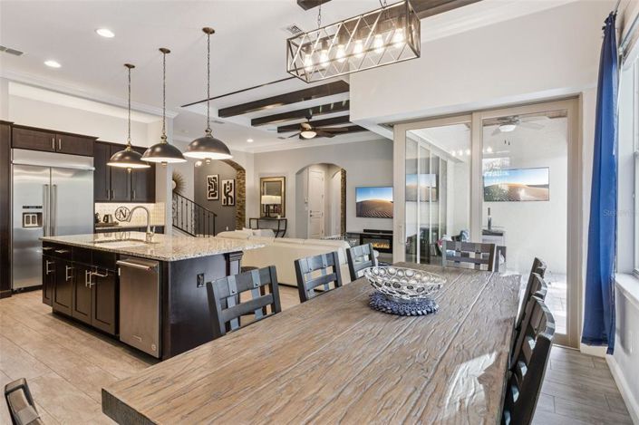 Image No.15-Maison de 4 chambres à vendre à Saint John