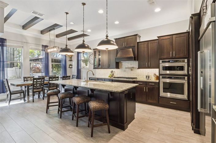 Image No.16-Maison de 4 chambres à vendre à Saint John