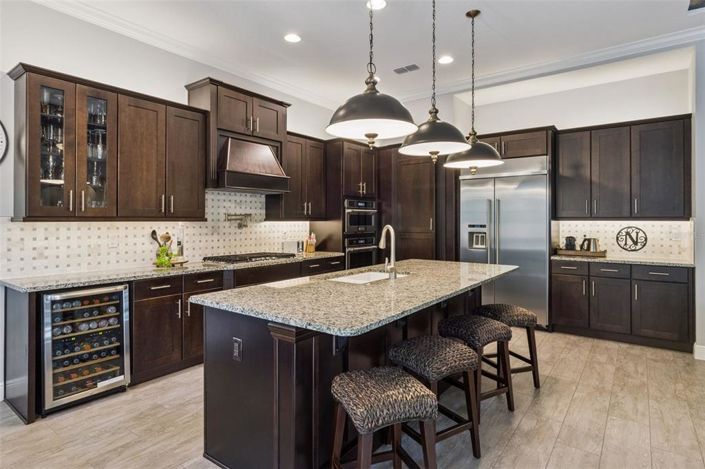 Image No.17-Maison de 4 chambres à vendre à Saint John