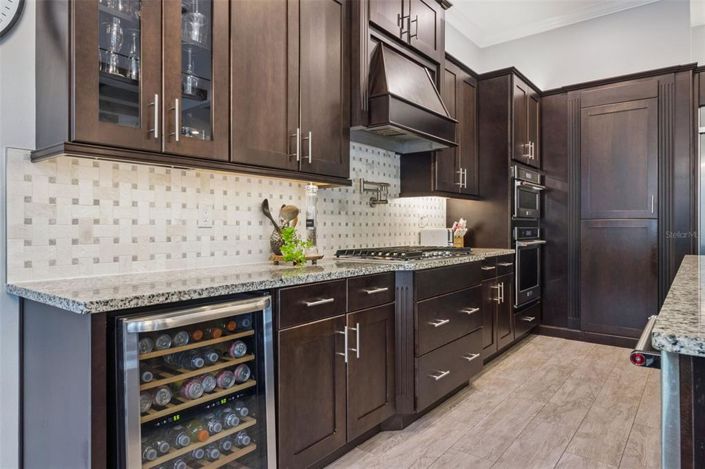 Image No.18-Maison de 4 chambres à vendre à Saint John