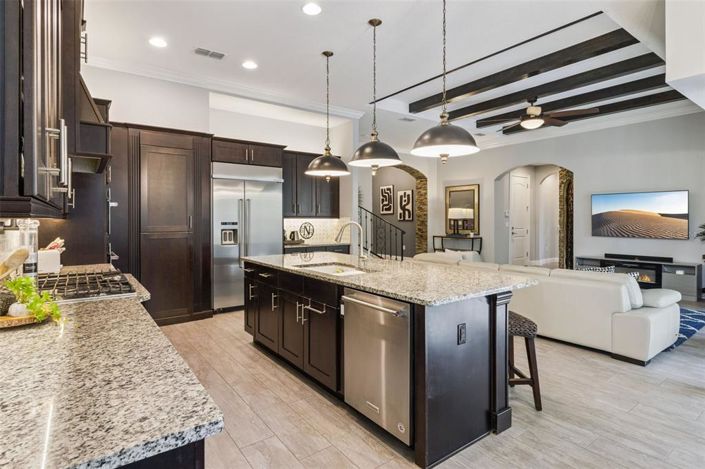 Image No.19-Maison de 4 chambres à vendre à Saint John