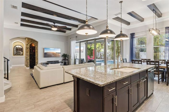 Image No.20-Maison de 4 chambres à vendre à Saint John