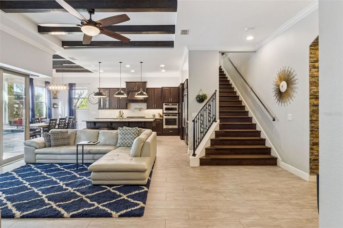 Image No.21-Maison de 4 chambres à vendre à Saint John