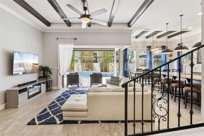 Image No.22-Maison de 4 chambres à vendre à Saint John