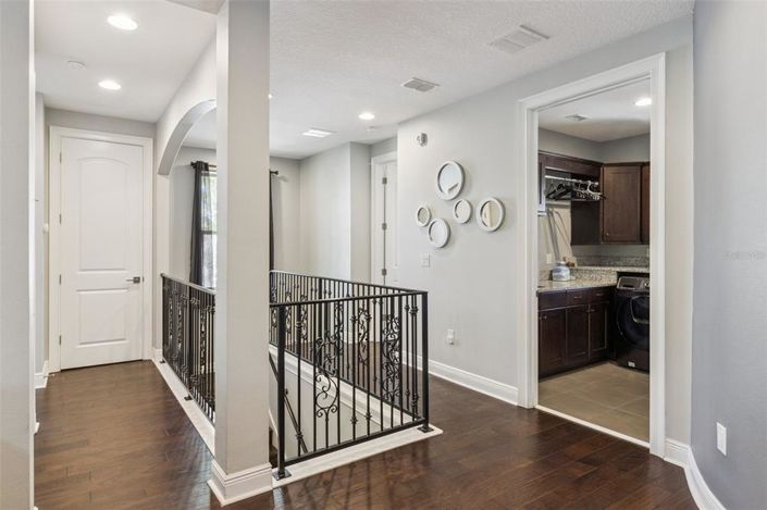 Image No.23-Maison de 4 chambres à vendre à Saint John