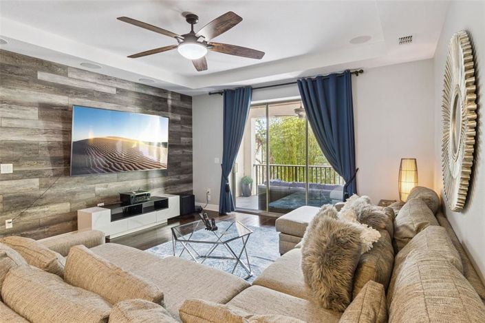 Image No.25-Maison de 4 chambres à vendre à Saint John