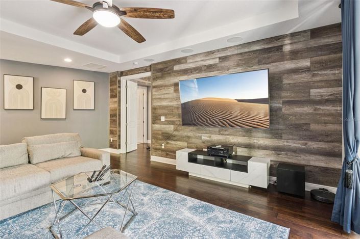 Image No.26-Maison de 4 chambres à vendre à Saint John