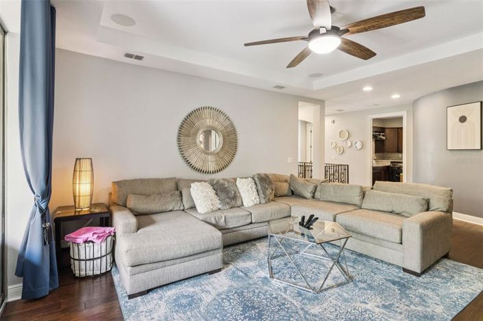 Image No.27-Maison de 4 chambres à vendre à Saint John