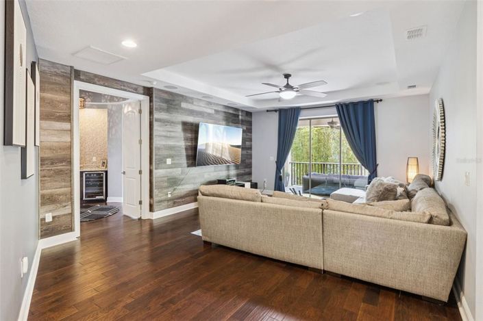 Image No.28-Maison de 4 chambres à vendre à Saint John