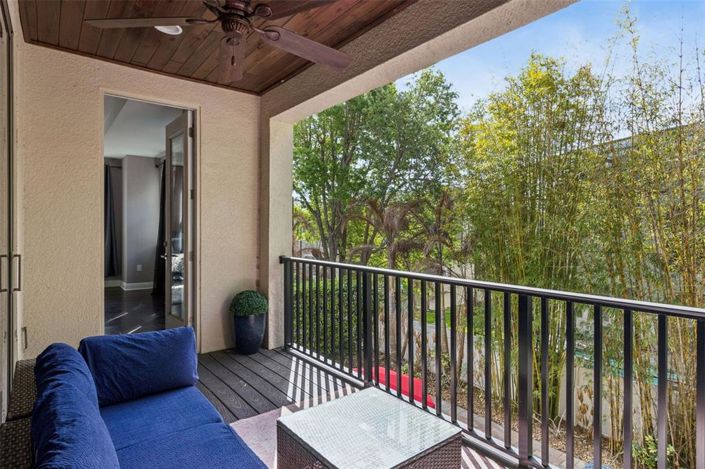 Image No.29-Maison de 4 chambres à vendre à Saint John