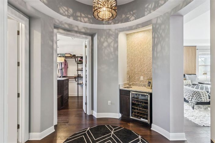 Image No.30-Maison de 4 chambres à vendre à Saint John