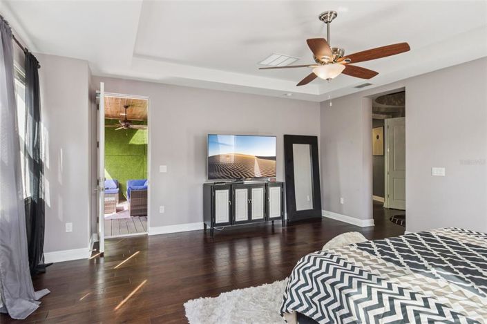 Image No.31-Maison de 4 chambres à vendre à Saint John