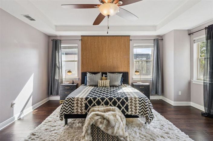 Image No.33-Maison de 4 chambres à vendre à Saint John